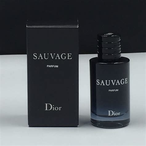 dior sauvage 10ml0|savage fragrances by sasso.